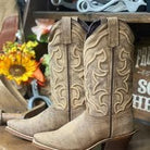 Dan Post Women's Boots
