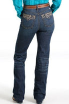Cinch Women's Jeans