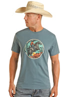 Rock & Roll Men's Shirts