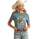 Rock & Roll Men's Shirts