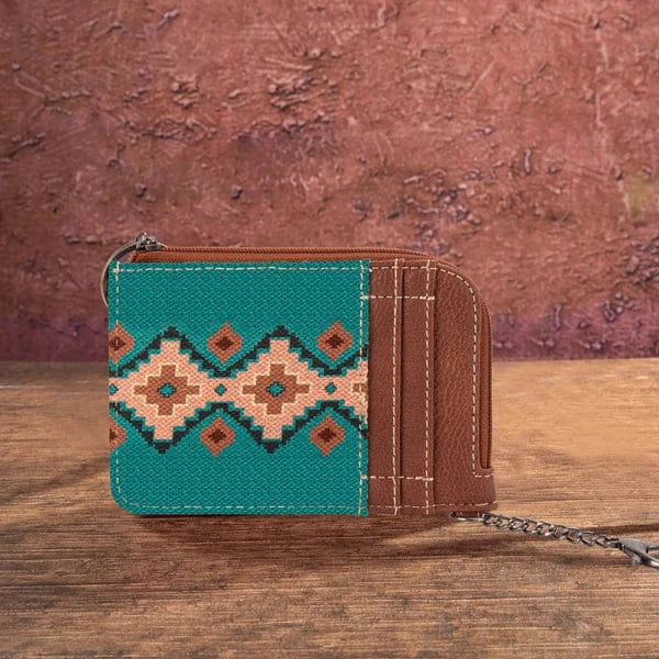 Montana West handbag