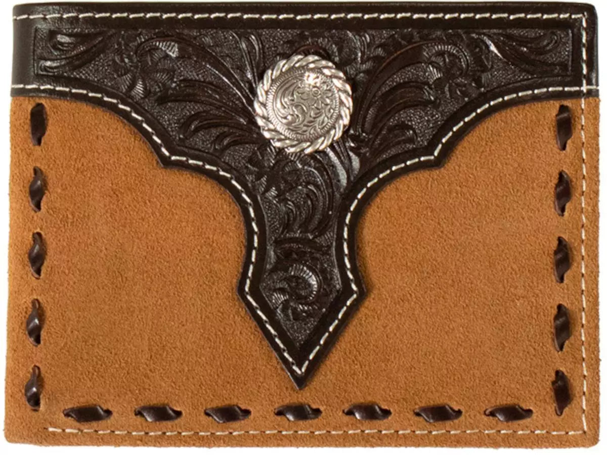 Ariat wallet