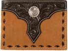 Ariat wallet