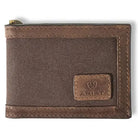 Ariat wallet