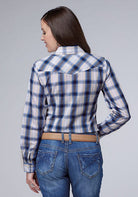 Roper Women's Tops