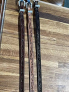M & F WESTERN Hats