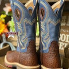 Twisted X Men's Boots