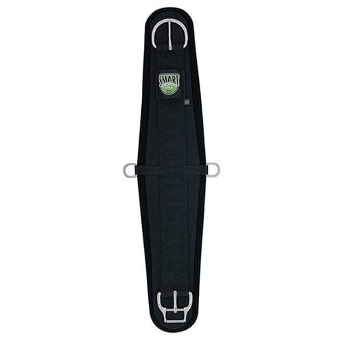 Weaver Leather Cinches & Girths