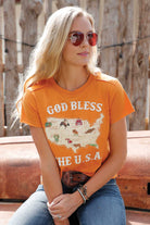 Cruel Girl Women's Tops