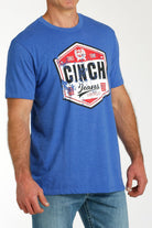 Cinch Men's Shirts