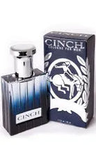 Cinch Fragrances