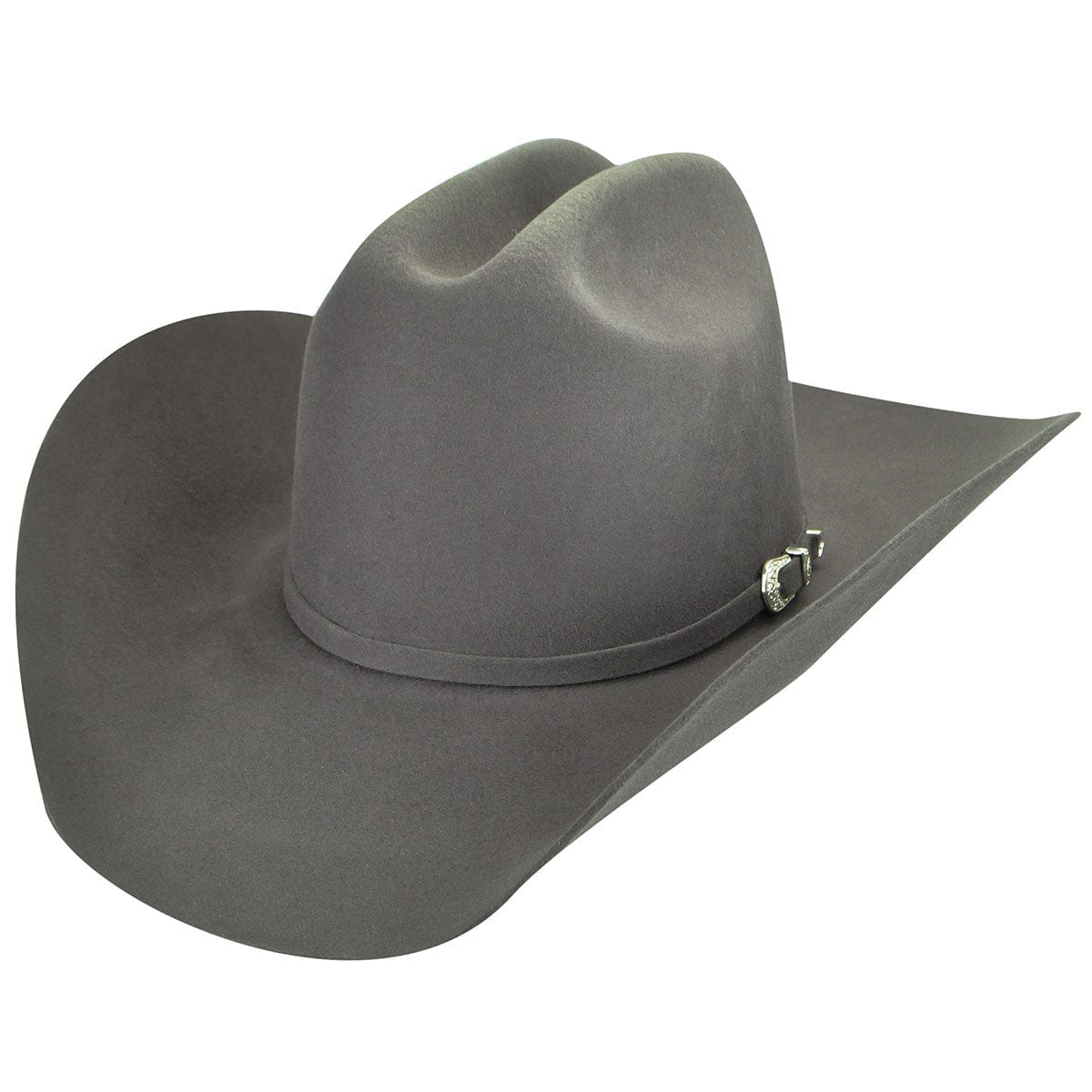 Bailey Hats