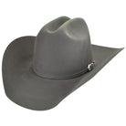 Bailey Hats