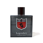 Lane Frost Fragrances
