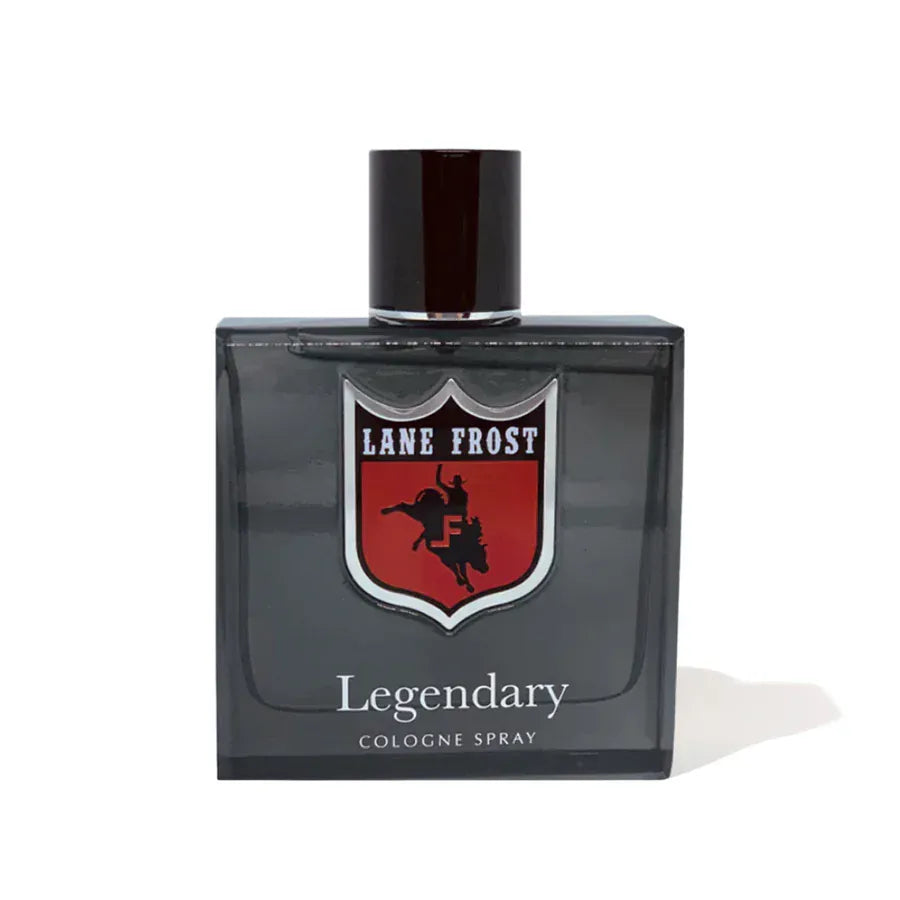 Lane Frost Fragrances
