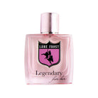 tru fragrances Fragrances