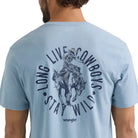 Wrangler Men's Shirts