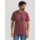 Wrangler Men's Shirts