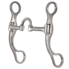 Classic Equine Tack