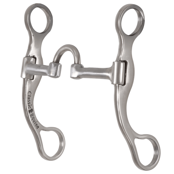 Classic Equine Tack