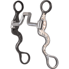 Classic Equine Bits