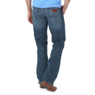 Wrangler Men's