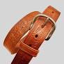 Gingerich Men's Accessories