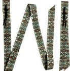 Showman Saddle Accessories