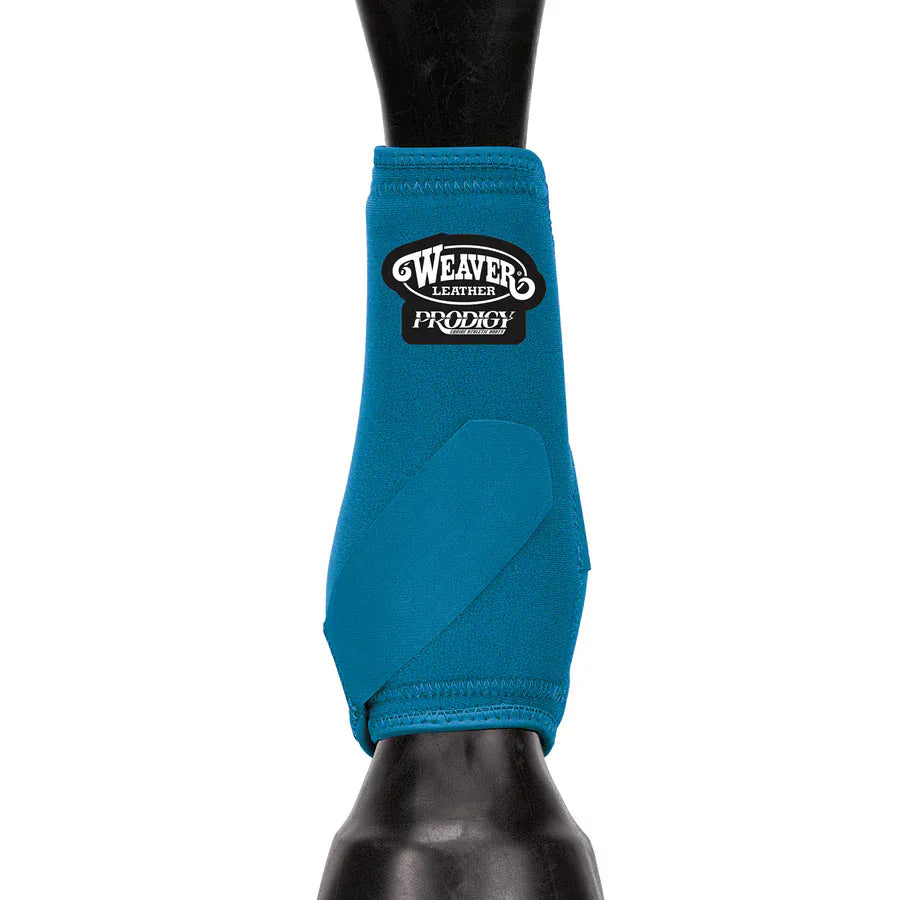 weaver Horse Boots