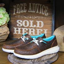 Ariat Women's Boots