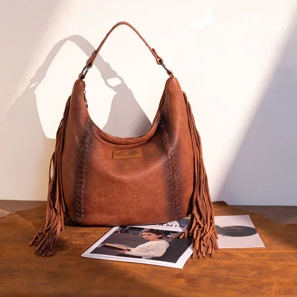 Montana West handbag