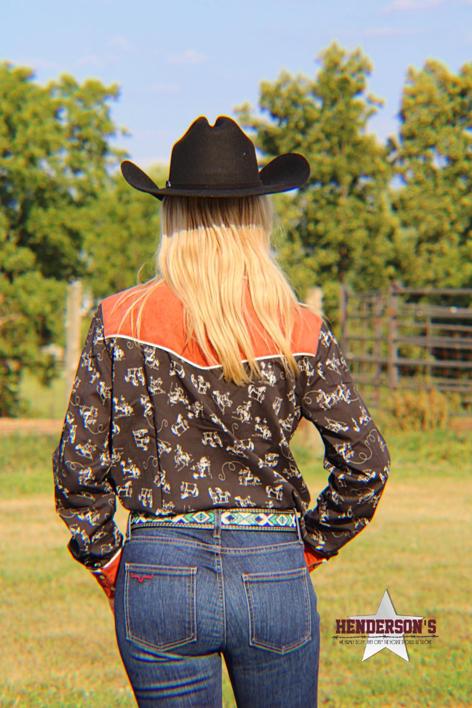 Cruel Women's Tops