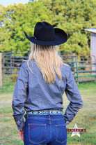 Pandhandle Slim Women's Tops