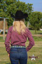 Pandhandle Slim Women's Tops