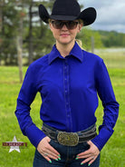 Royal Highness Show Shirt