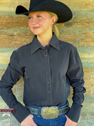 Royal Highness Show Shirt