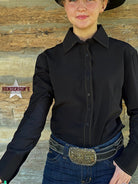 Royal Highness Show Shirt