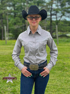 Pandhandle Slim Women's Tops