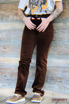 Rock & Roll Women's Jeans