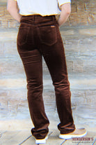 Rock & Roll Women's Jeans