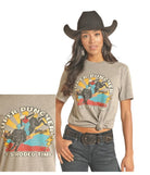Rock & Roll Men's Shirts