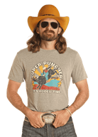 Rock & Roll Men's Shirts