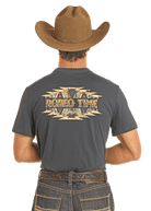 Rock & Roll Men's Shirts