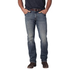 Wrangler Men's Jeans