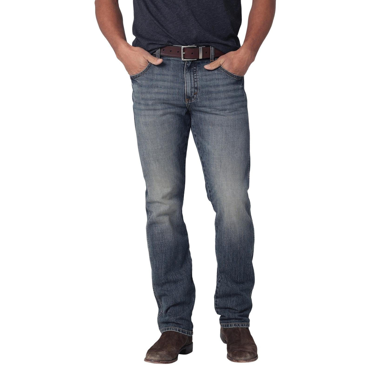 Wrangler Men's Jeans
