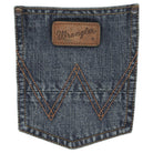 Wrangler Men's Jeans