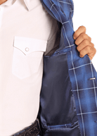 Rock & Roll Men's Shirts