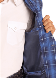 Rock & Roll Men's Shirts