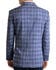 Rock & Roll Men's Shirts