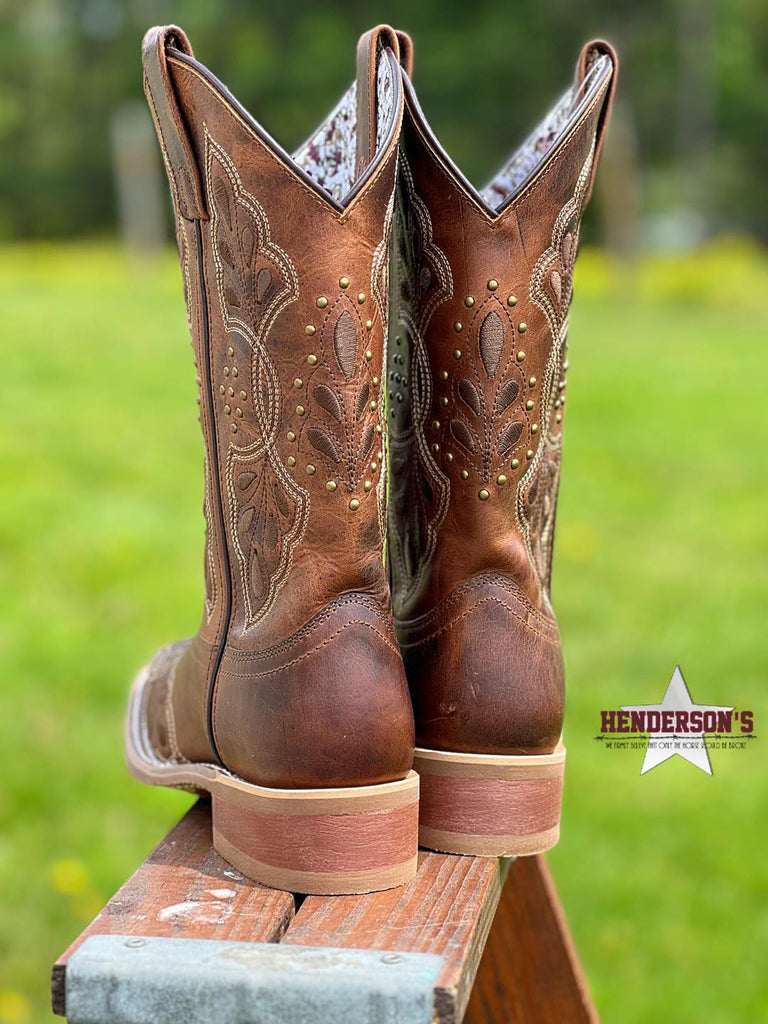 Dionne Boots by Laredo - Henderson's Western Store